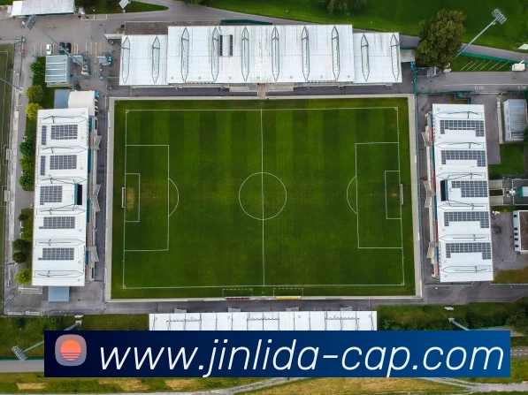 b sports官网登录入口APP 体育赛事宣传图